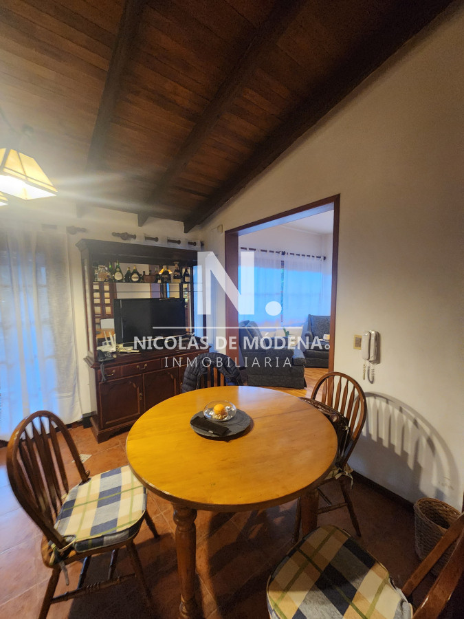 Jaurena - GoPunta - Portal Inmobiliario de Punta del Este - Maldonado