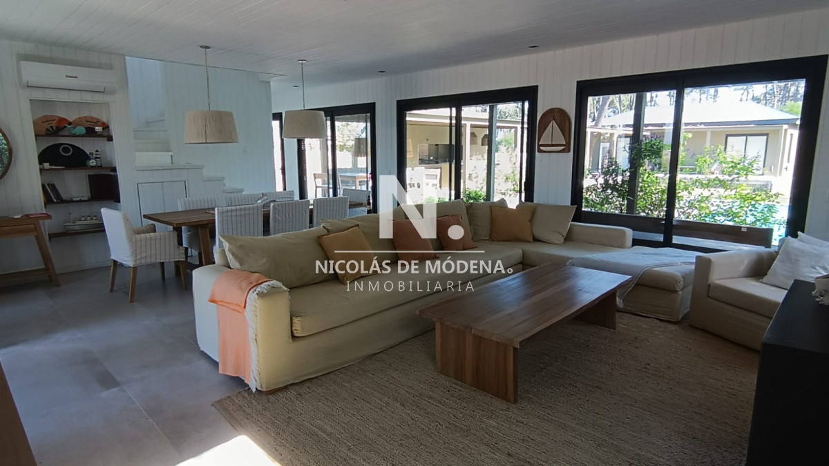 Pinar del Faro - GoPunta - Portal Inmobiliario de Punta del Este - Maldonado