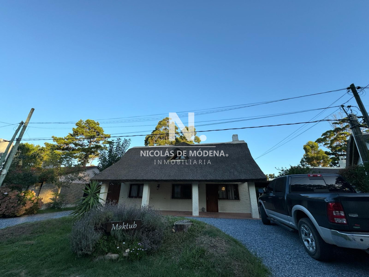 Pinares - GoPunta - Portal Inmobiliario de Punta del Este - Maldonado
