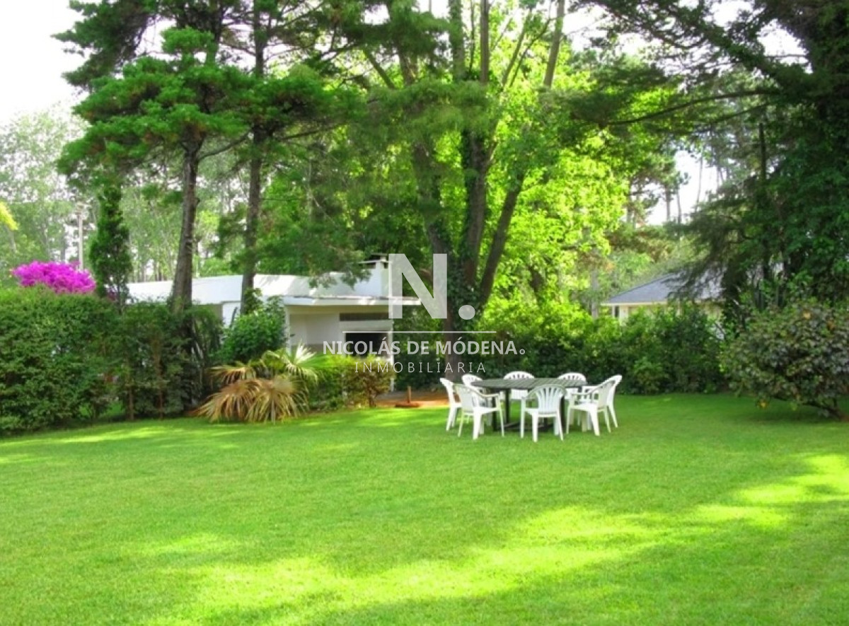 Lugano - GoPunta - Portal Inmobiliario de Punta del Este - Maldonado