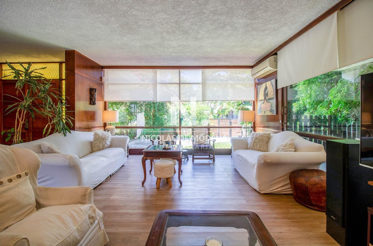 Punta del Este - GoPunta - Portal Inmobiliario de Punta del Este - Maldonado