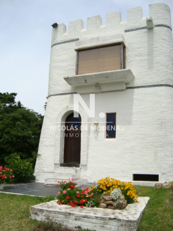 Casa