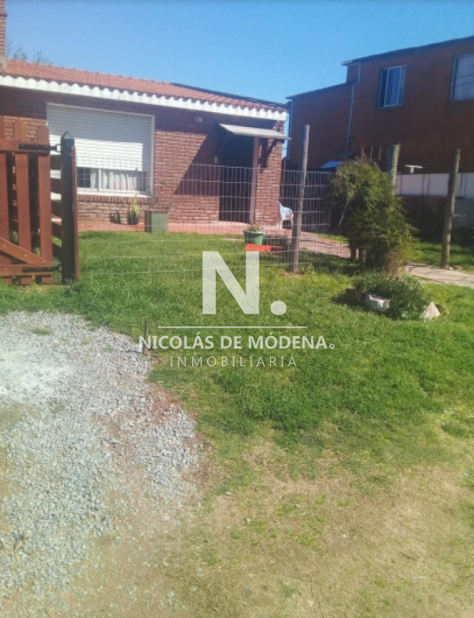 Altos de la Laguna - GoPunta - Portal Inmobiliario de Punta del Este - Maldonado