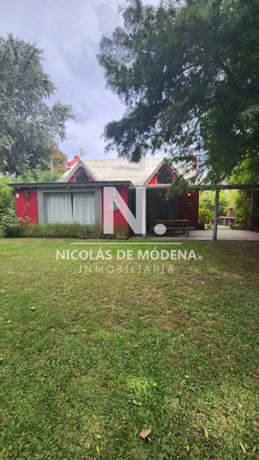 El Tesoro - GoPunta - Portal Inmobiliario de Punta del Este - Maldonado