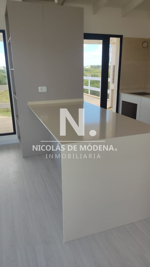 Chihuahua - GoPunta - Portal Inmobiliario de Punta del Este - Maldonado