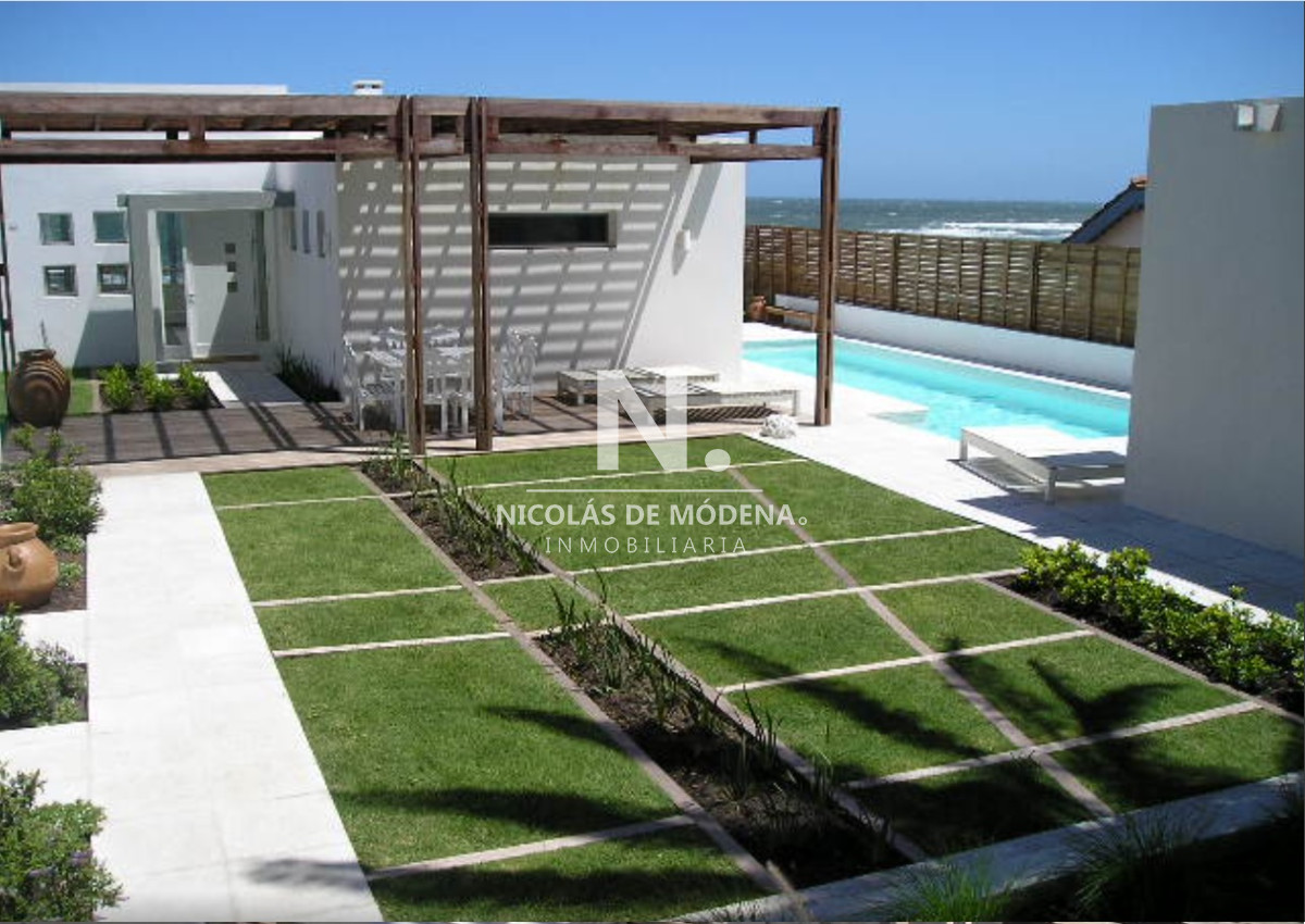La Barra - GoPunta - Portal Inmobiliario de Punta del Este - Maldonado