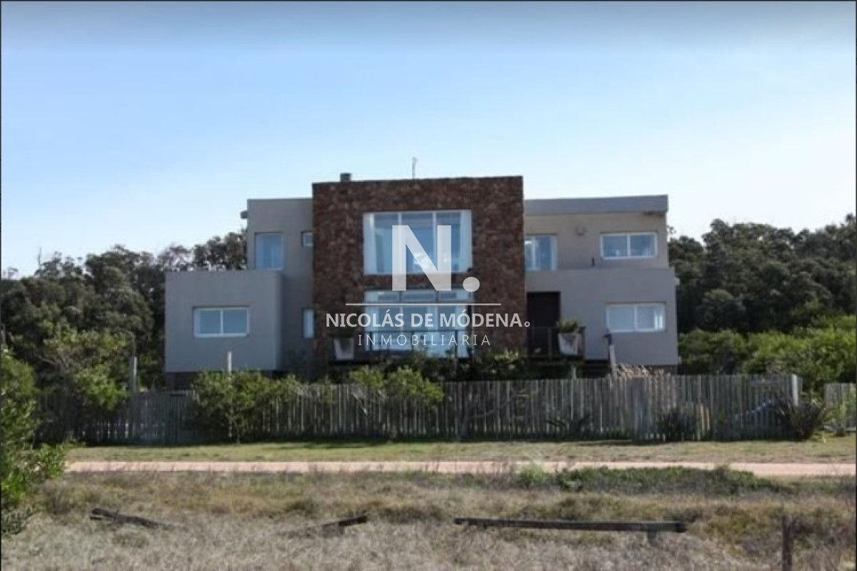Santa Monica - GoPunta - Portal Inmobiliario de Punta del Este - Maldonado
