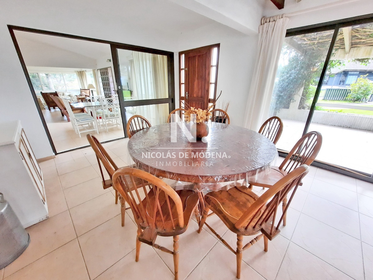 Lugano - GoPunta - Portal Inmobiliario de Punta del Este - Maldonado