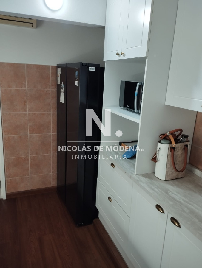 Solanas - GoPunta - Portal Inmobiliario de Punta del Este - Maldonado