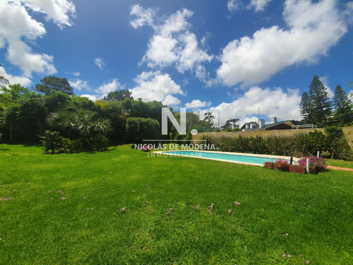 Pinares - GoPunta - Portal Inmobiliario de Punta del Este - Maldonado