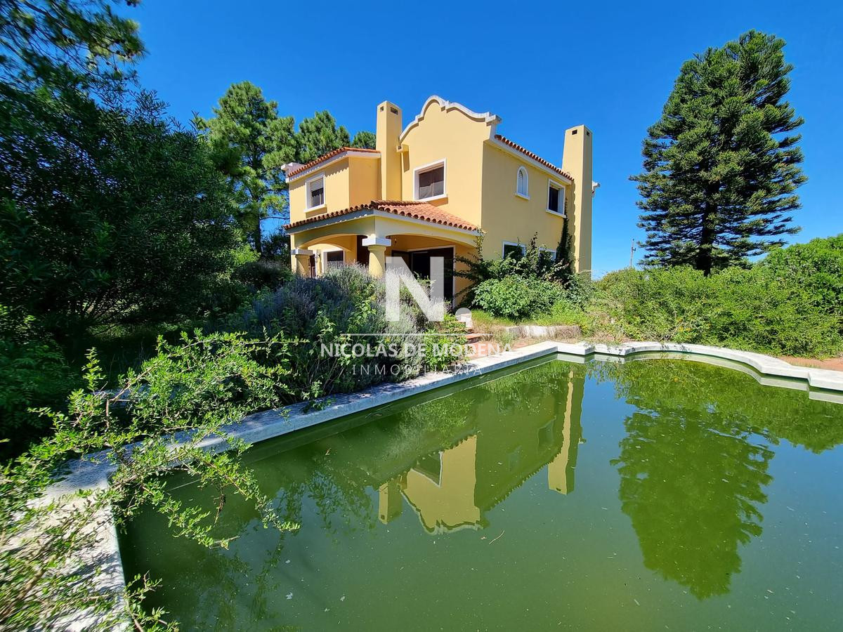 Casa