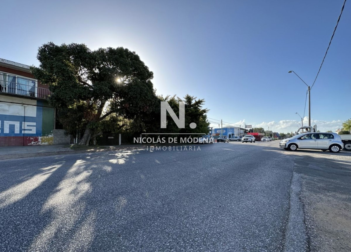 Maldonado - GoPunta - Portal Inmobiliario de Punta del Este - Maldonado