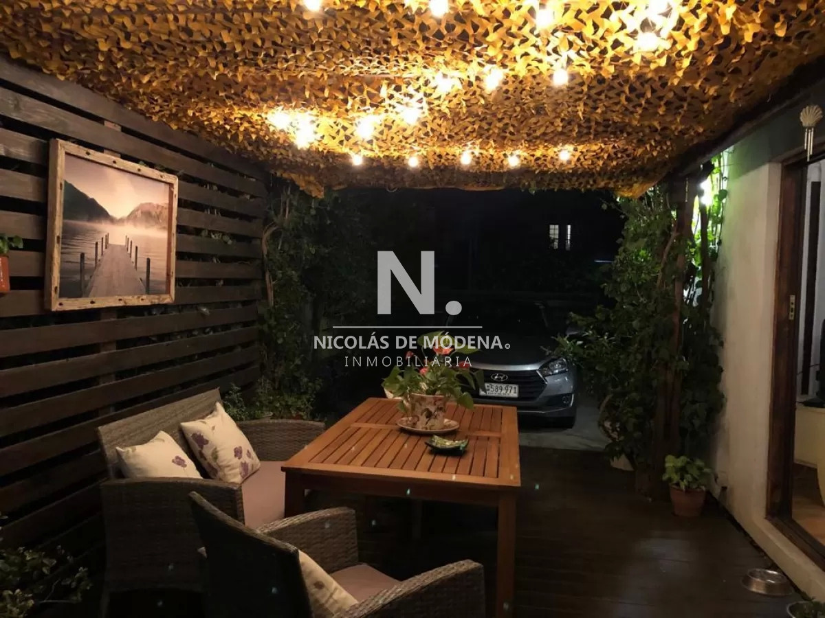 Pinares - GoPunta - Portal Inmobiliario de Punta del Este - Maldonado