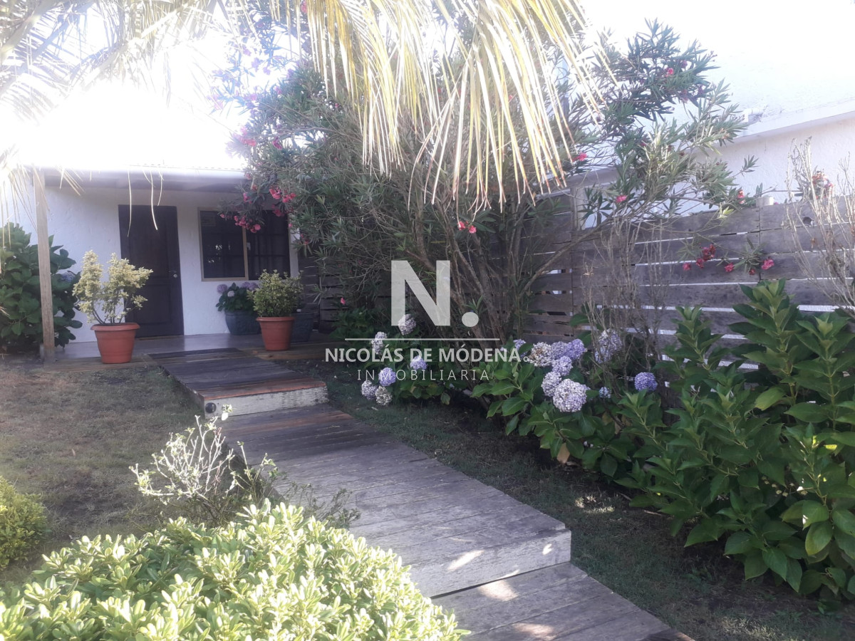 La Juanita - GoPunta - Portal Inmobiliario de Punta del Este - Maldonado