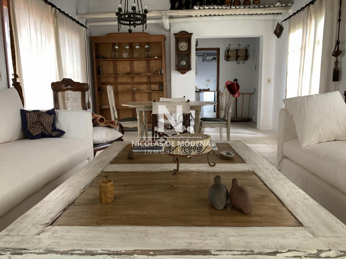 Casa