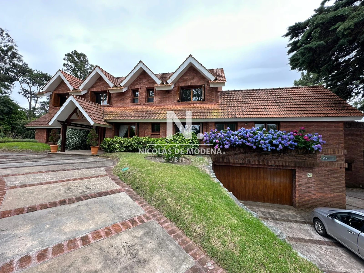 Casa