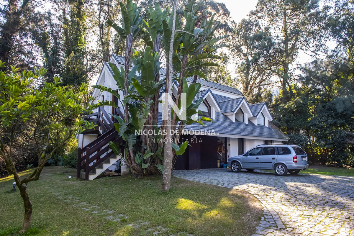 Rincón del Indio - GoPunta - Portal Inmobiliario de Punta del Este - Maldonado