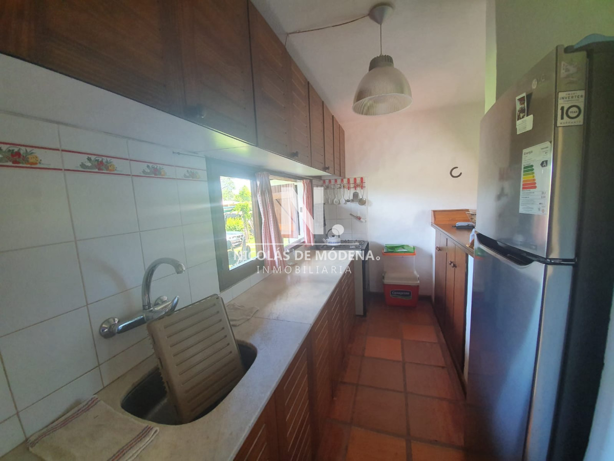 Pinares - GoPunta - Portal Inmobiliario de Punta del Este - Maldonado