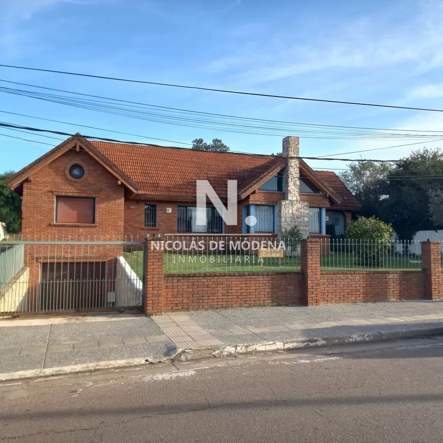 Las Delicias - GoPunta - Portal Inmobiliario de Punta del Este - Maldonado