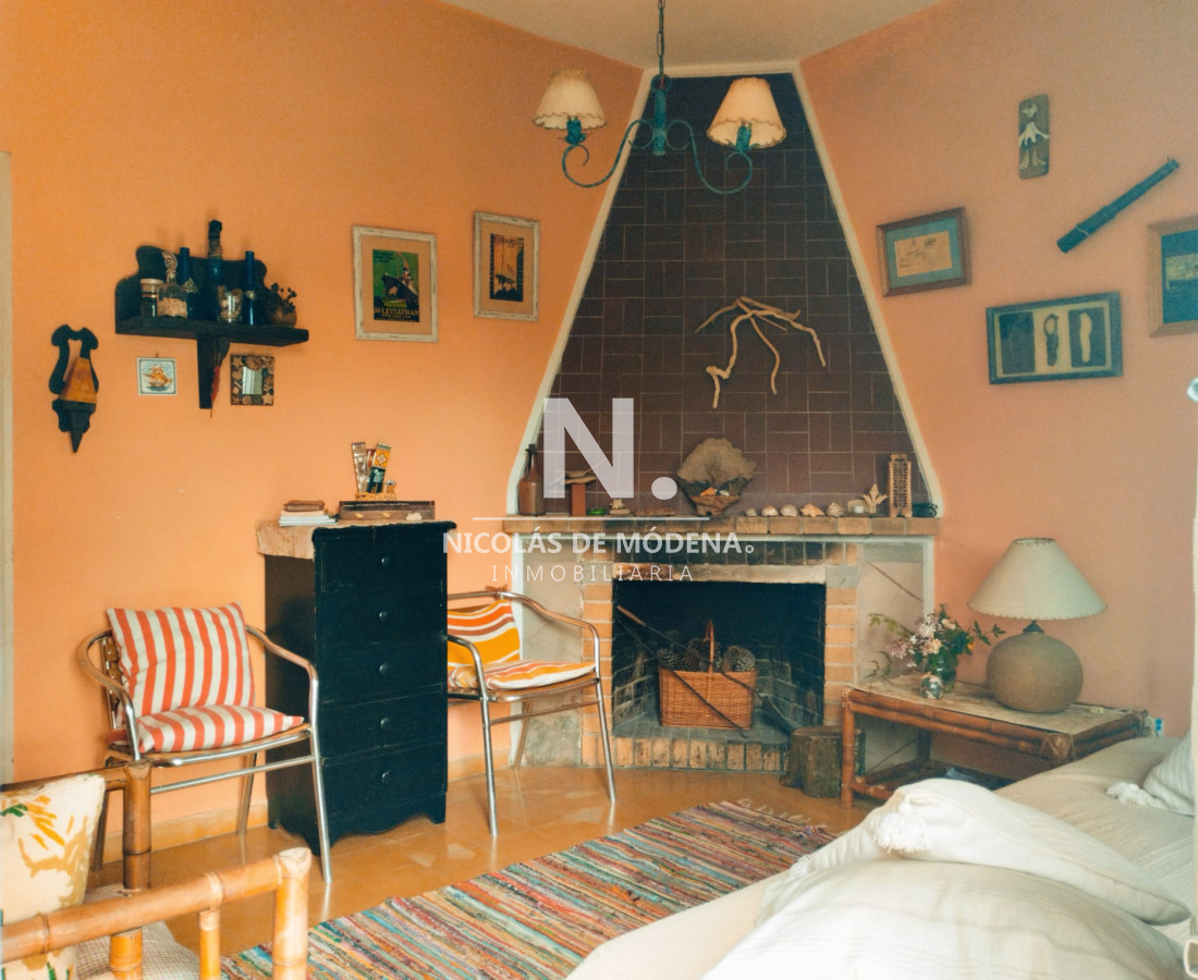 Casa
