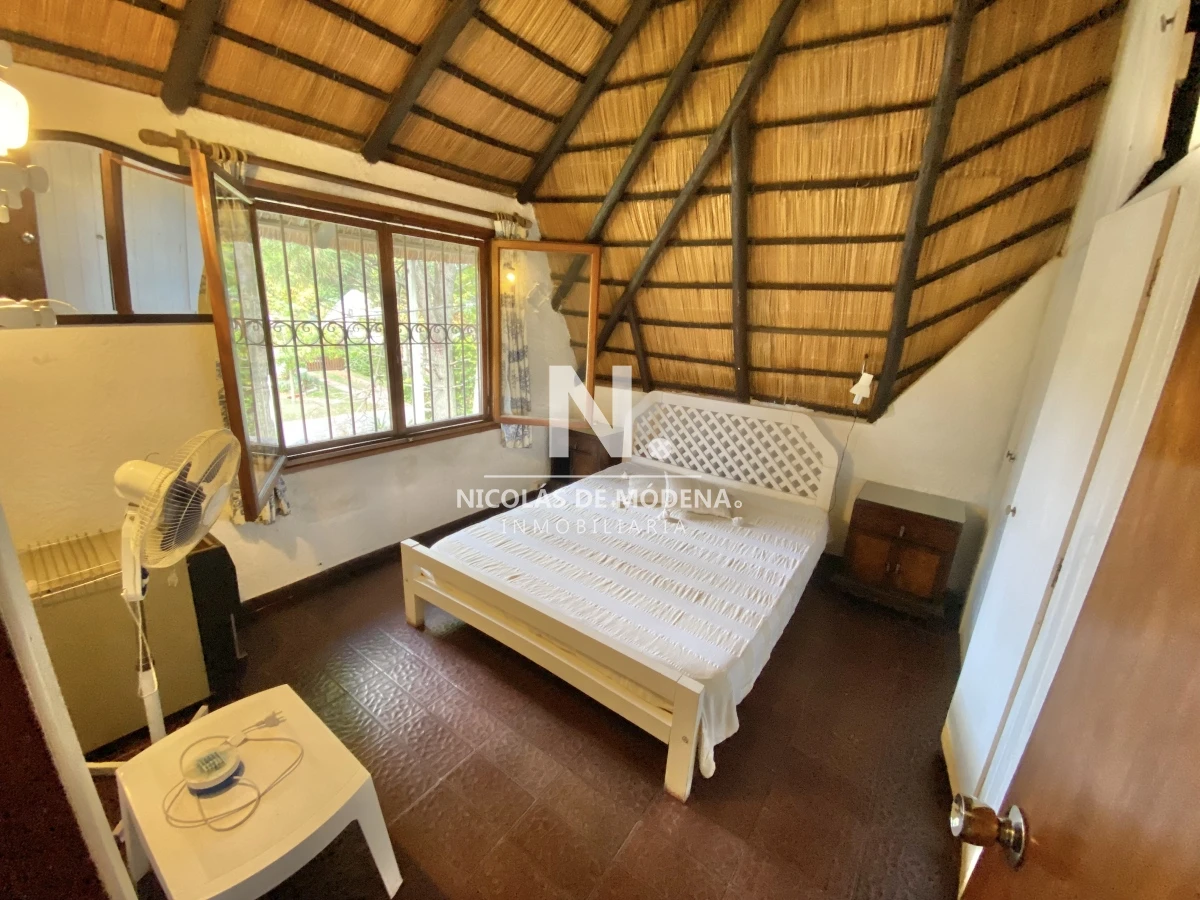Casa
