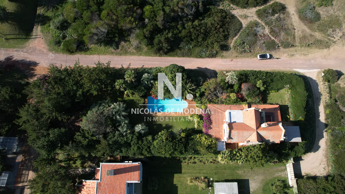 Maldonado - GoPunta - Portal Inmobiliario de Punta del Este - Maldonado