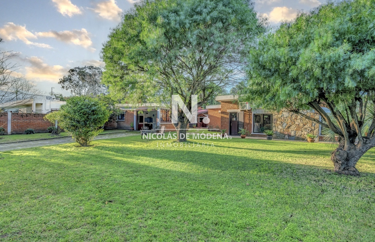 Casa