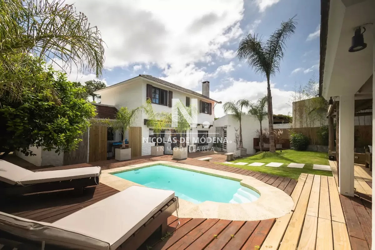 Casa