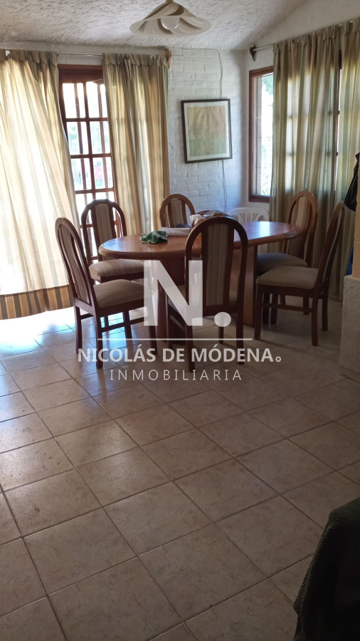 Piriápolis - GoPunta - Portal Inmobiliario de Punta del Este - Maldonado