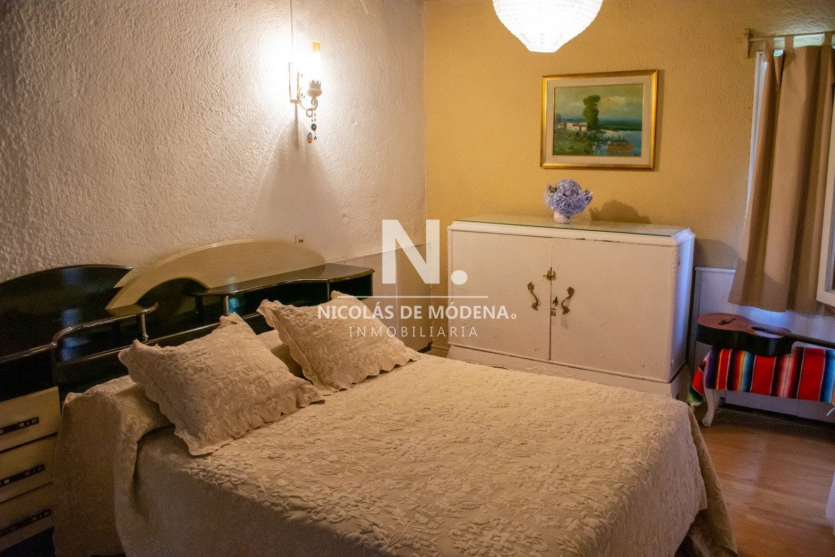 Pinares - GoPunta - Portal Inmobiliario de Punta del Este - Maldonado