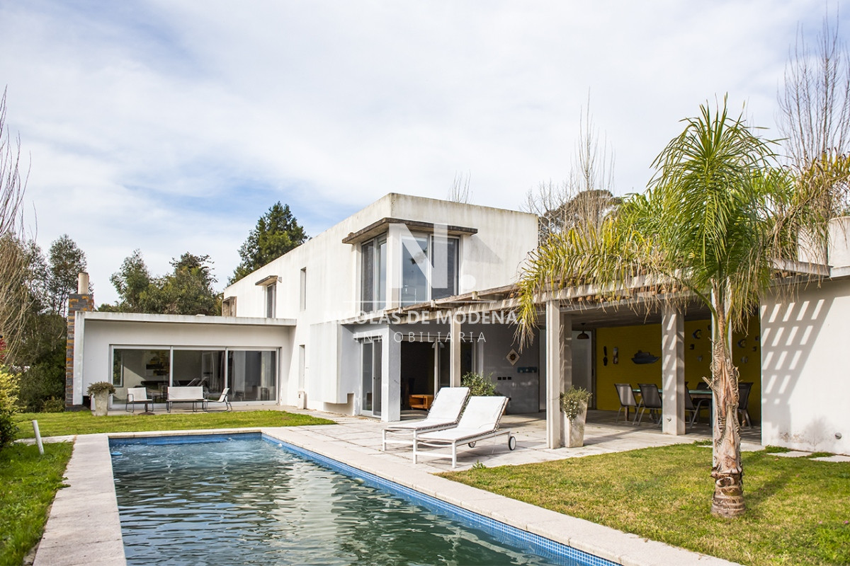 Casa