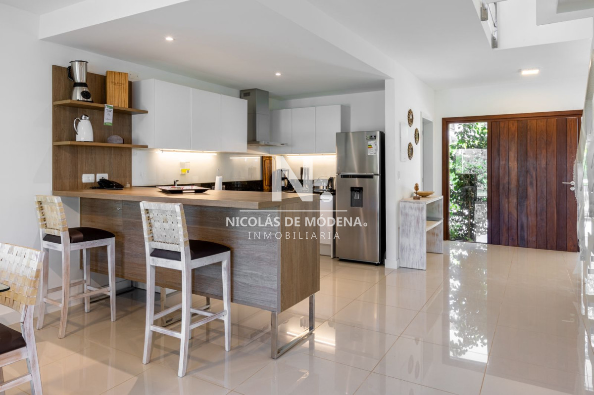 Solanas - GoPunta - Portal Inmobiliario de Punta del Este - Maldonado