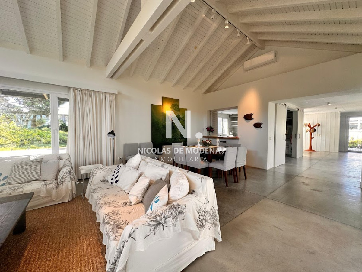 Pinar del Faro - GoPunta - Portal Inmobiliario de Punta del Este - Maldonado