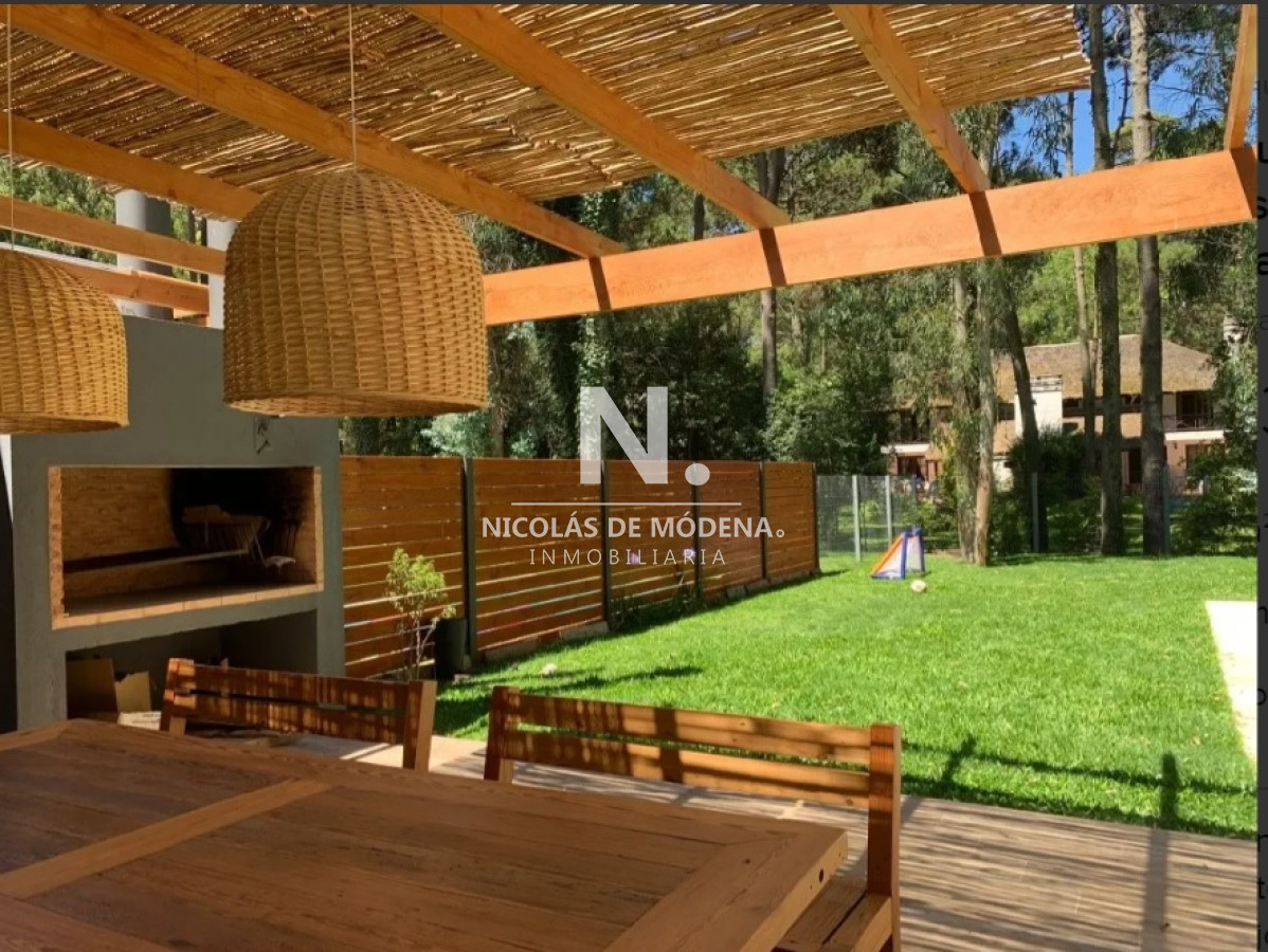 Solanas - GoPunta - Portal Inmobiliario de Punta del Este - Maldonado