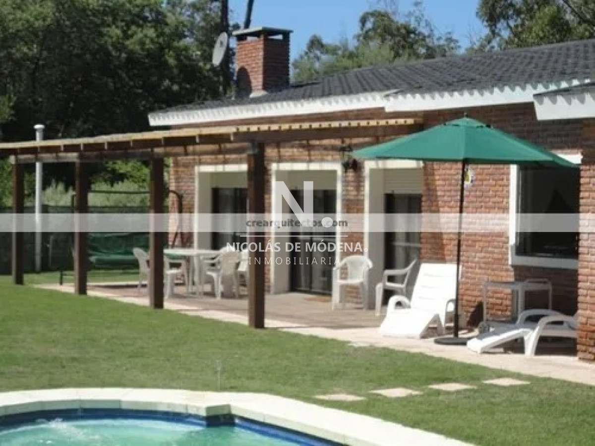 Casa