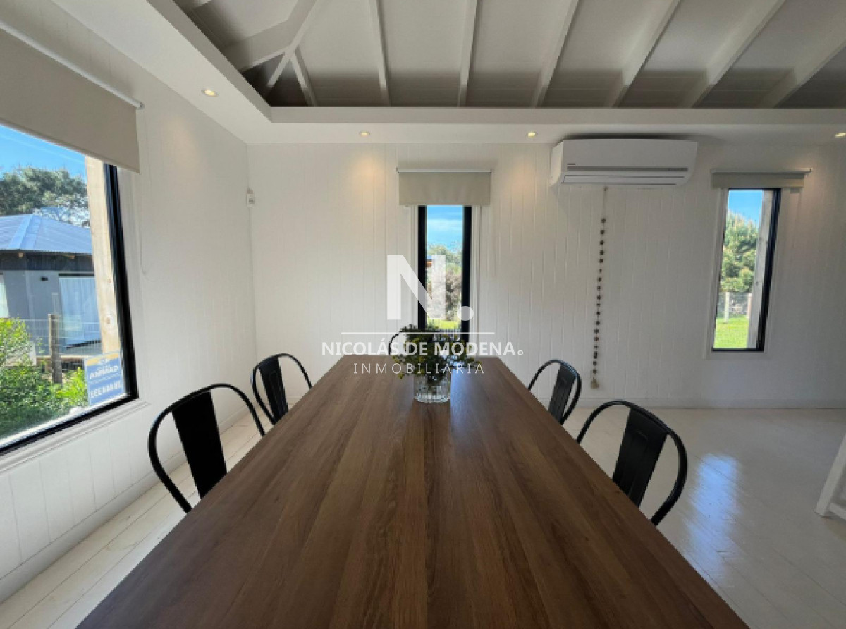 Arenas de José Ignacio - GoPunta - Portal Inmobiliario de Punta del Este - Maldonado