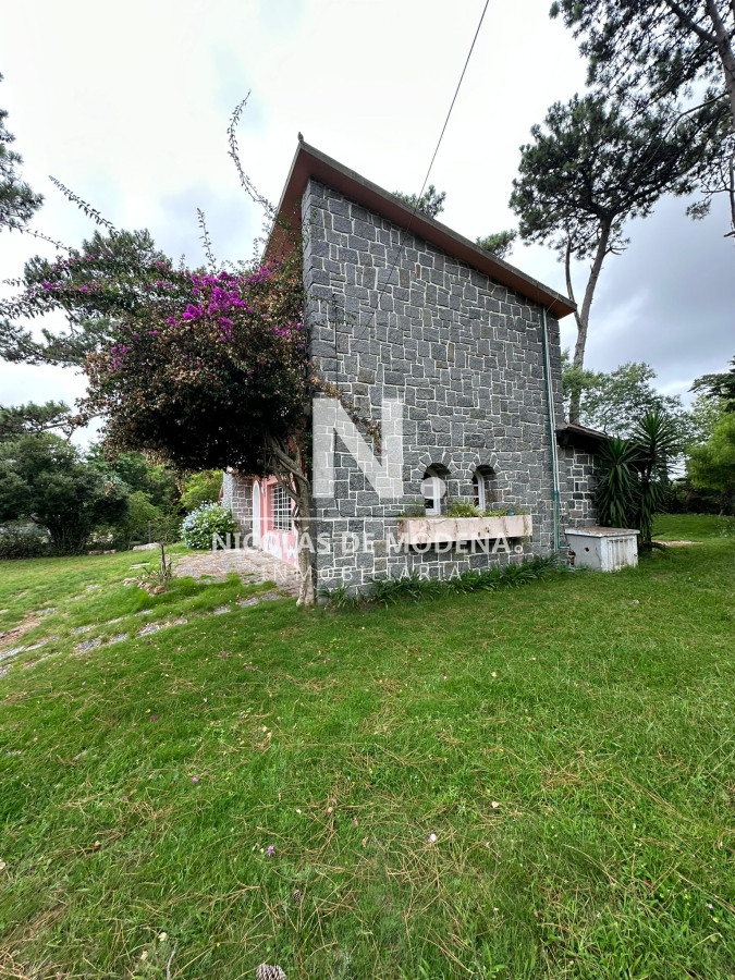 San Rafael - GoPunta - Portal Inmobiliario de Punta del Este - Maldonado