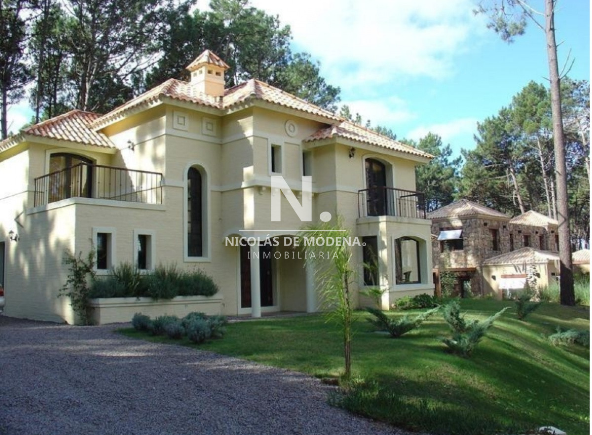 Casa