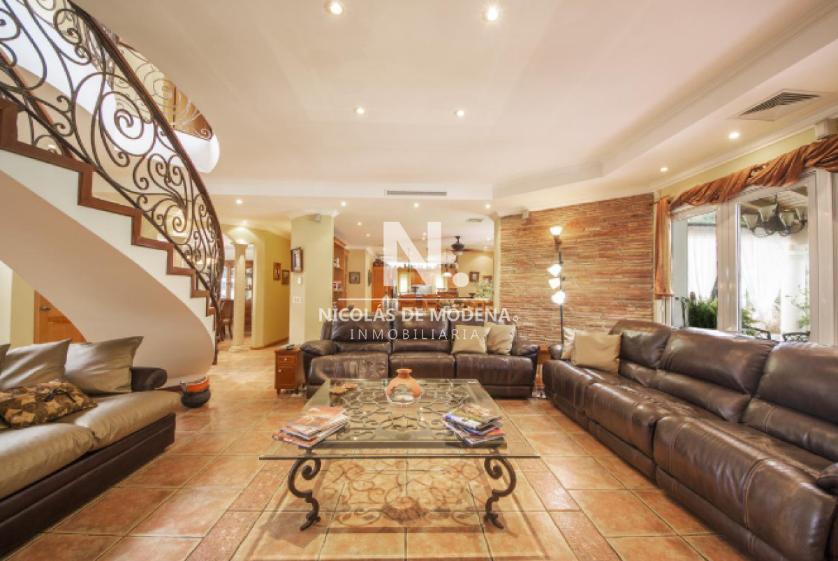 Beverly Hills - GoPunta - Portal Inmobiliario de Punta del Este - Maldonado