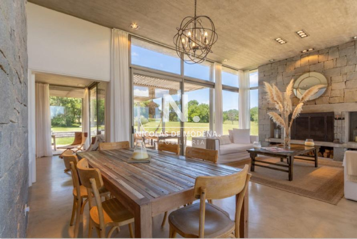 El Quijote - GoPunta - Portal Inmobiliario de Punta del Este - Maldonado