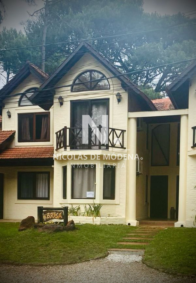 Solanas - GoPunta - Portal Inmobiliario de Punta del Este - Maldonado