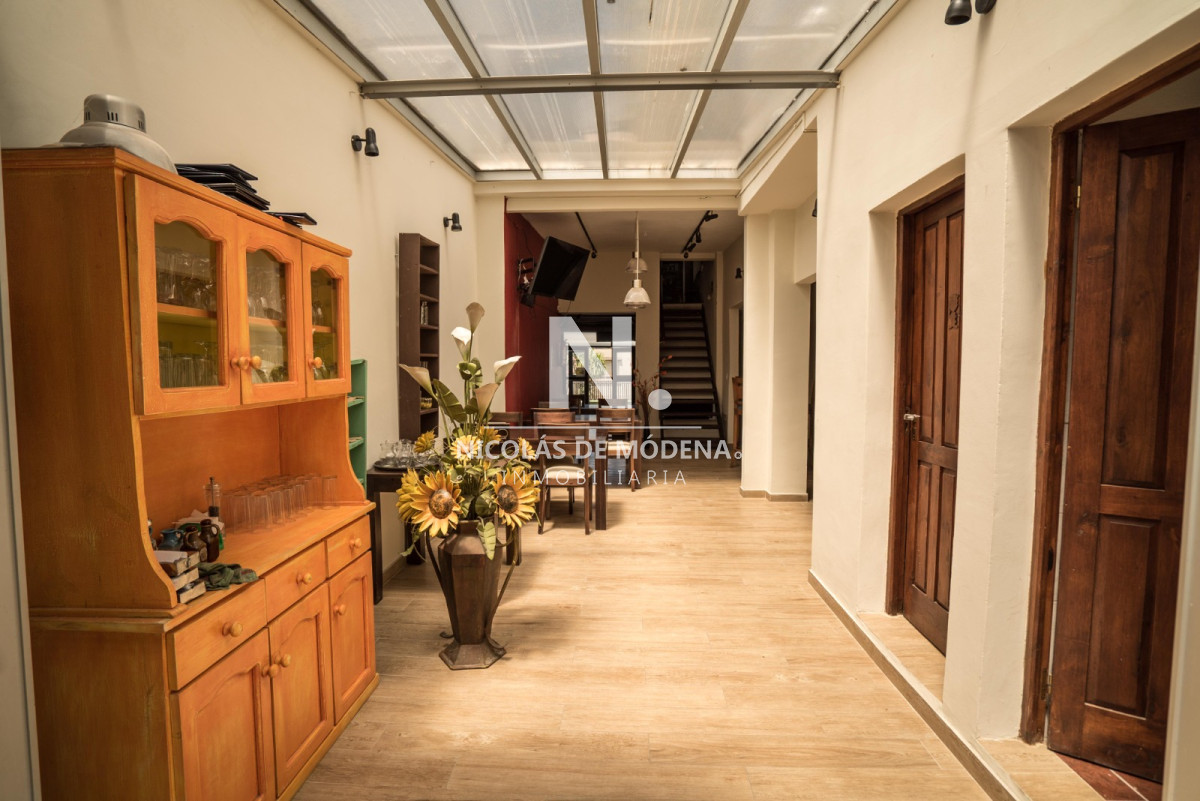 Casa en venta, Punta Del Este - GoPunta - Portal Inmobiliario de Punta del Este - Maldonado