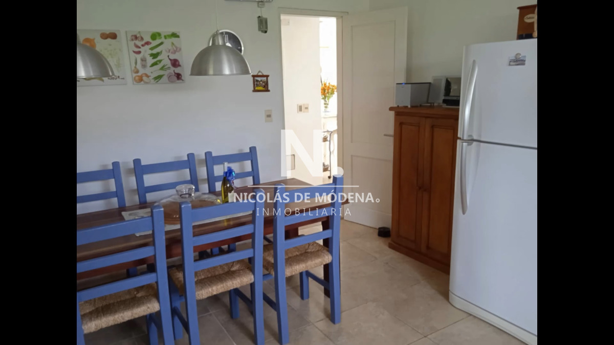 Gran oportunidad de casa en excelente zona - GoPunta - Portal Inmobiliario de Punta del Este - Maldonado