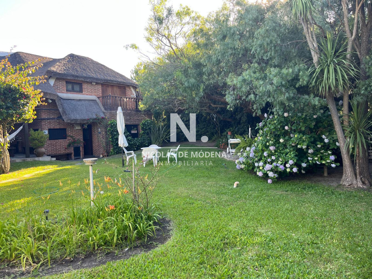 Pinares - GoPunta - Portal Inmobiliario de Punta del Este - Maldonado