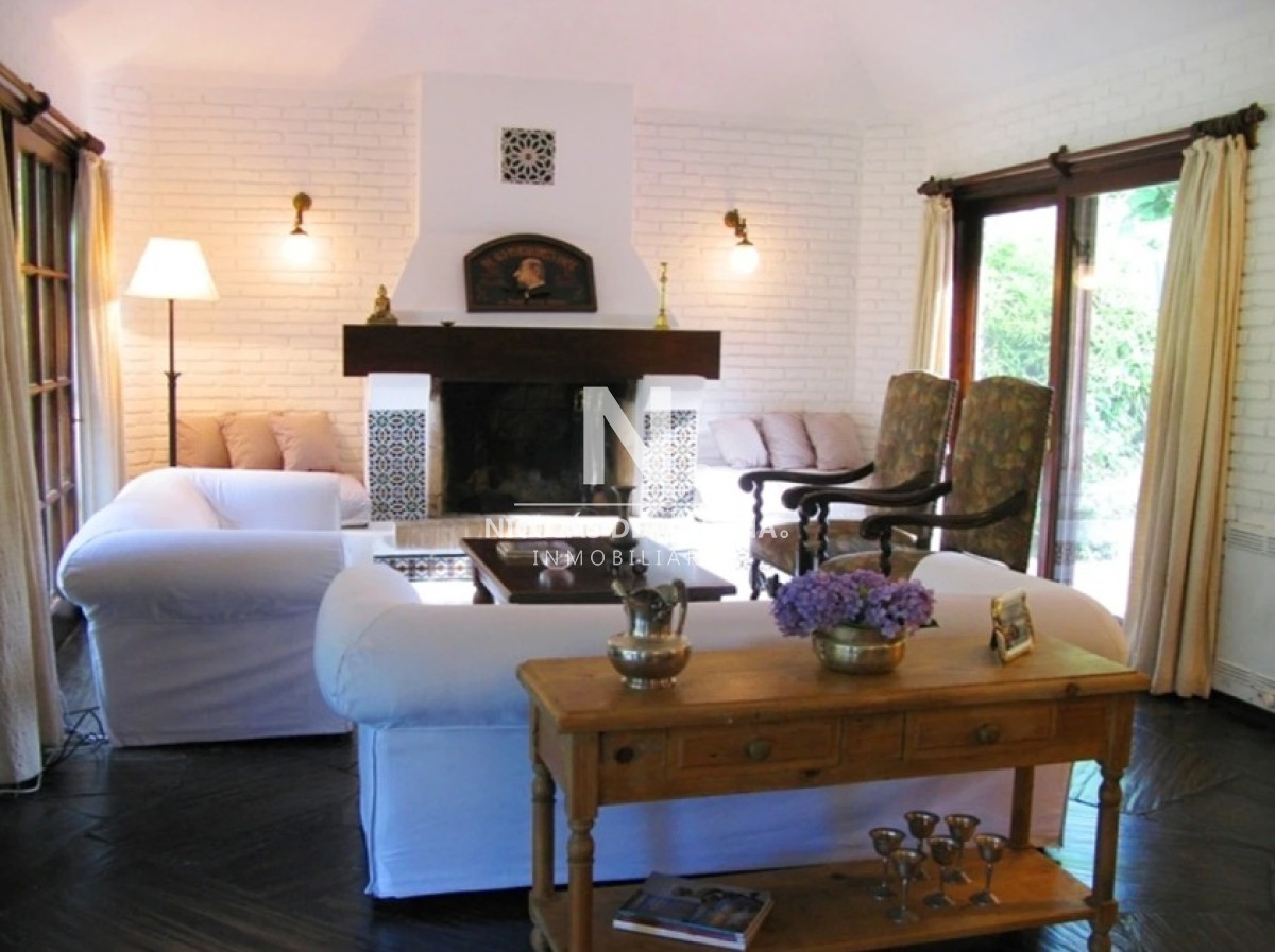 Lugano - GoPunta - Portal Inmobiliario de Punta del Este - Maldonado