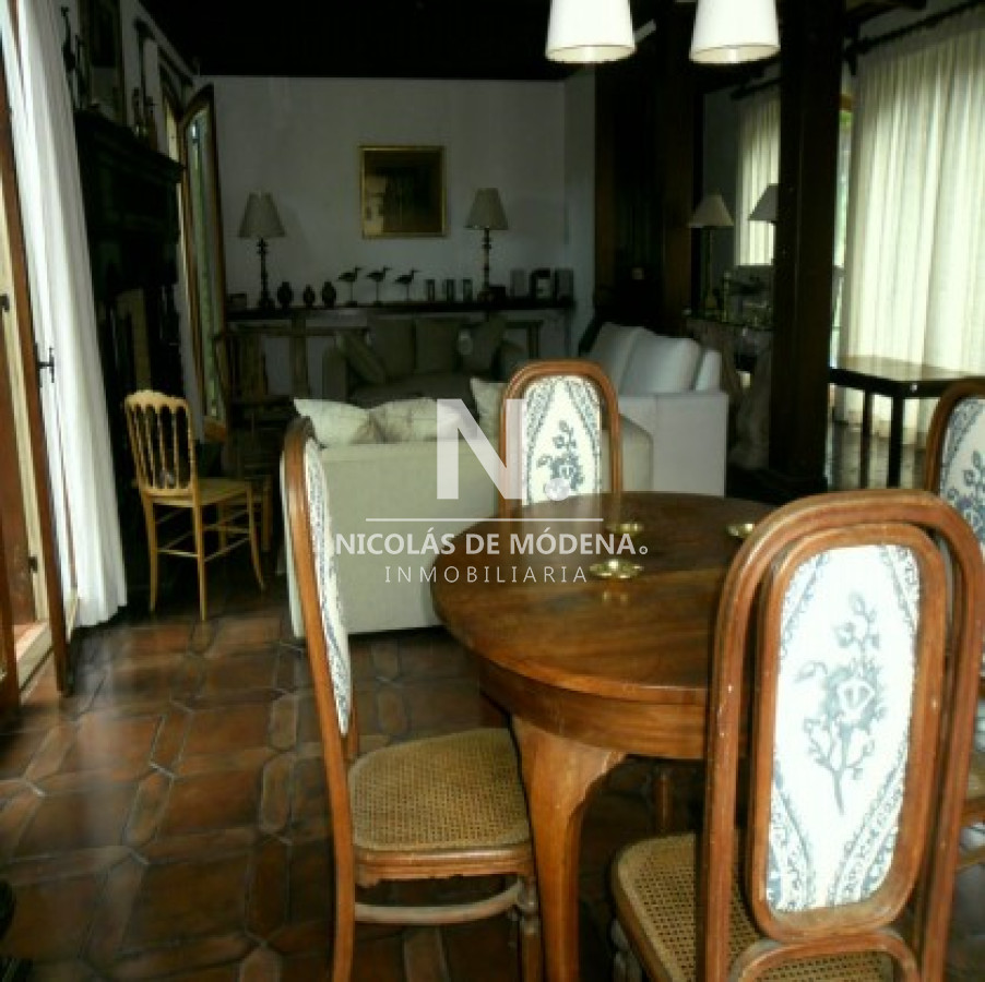 Pinares - GoPunta - Portal Inmobiliario de Punta del Este - Maldonado