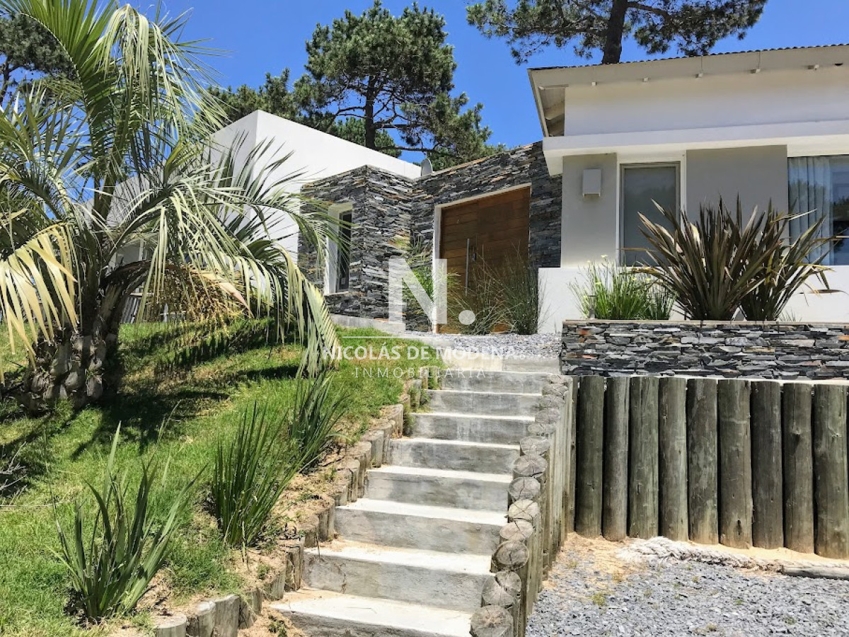 Pinar del Faro - GoPunta - Portal Inmobiliario de Punta del Este - Maldonado