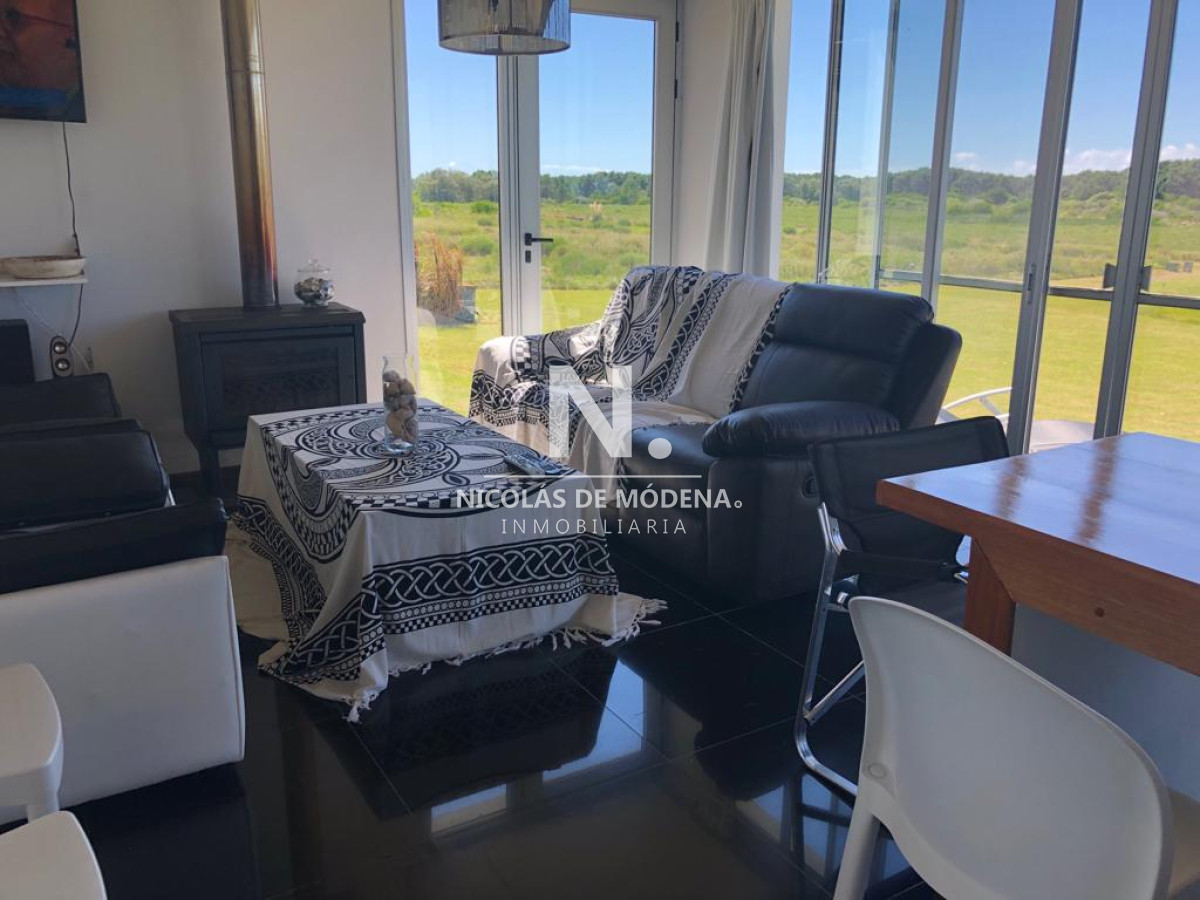 La Pedrera - GoPunta - Portal Inmobiliario de Punta del Este - Maldonado