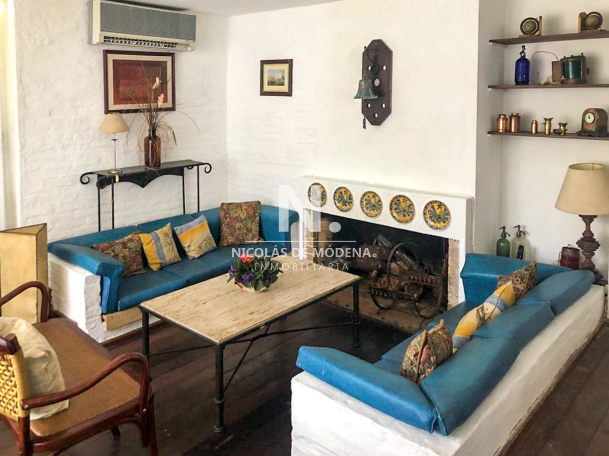 Casa