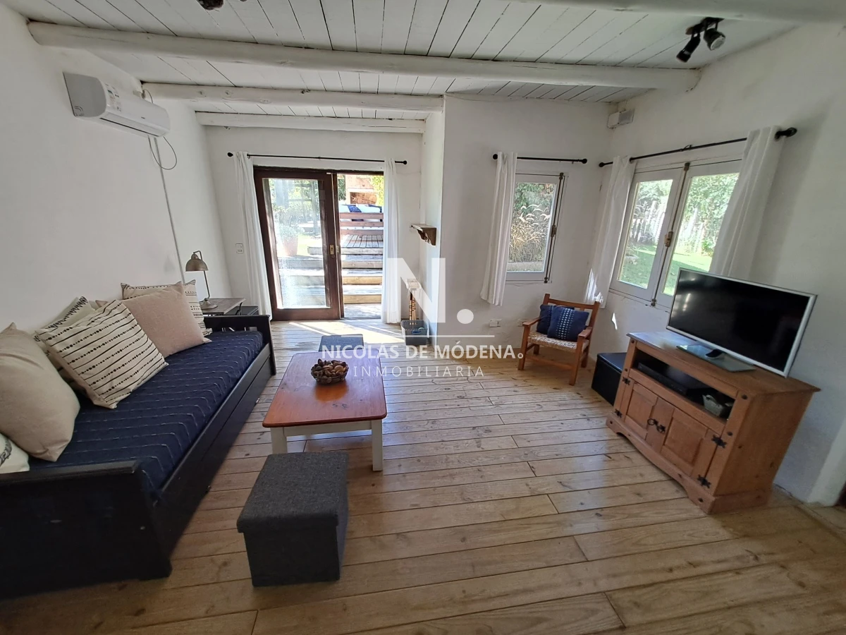 Casa